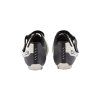 SIDI Physis White/Anthracite Cycling Shoes - 36 (Veľkosť 36)