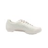 SIDI Polvere White cycling shoes - 36 (Veľkosť 36)