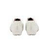 SIDI Polvere White cycling shoes - 36 (Veľkosť 36)