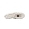 SIDI Polvere White cycling shoes - 36 (Veľkosť 36)