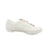 SIDI Polvere White cycling shoes - 36 (Veľkosť 36)