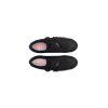 SIDI Prima Black cycling shoes - 36 (Veľkosť 36)