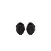 SIDI Prima Black cycling shoes - 36 (Veľkosť 36)