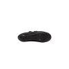 SIDI Prima Black cycling shoes - 36 (Veľkosť 36)