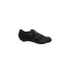 SIDI Prima Mega Black cycling shoes - 40 (Veľkosť 40)