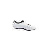 SIDI Prima White/Black cycling shoes - 36 (Veľkosť 36)