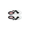 SIDI Prima White/Black cycling shoes - 36 (Veľkosť 36)