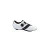 SIDI Prima White/Black cycling shoes - 36 (Veľkosť 36)