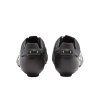 SIDI Shot 3 Black cycling shoes - 38 (Veľkosť 38)