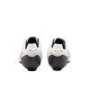 SIDI Shot 3 White Cycling Shoes - 38 (Veľkosť 38)