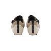 SIDI Silvis XC Dark Sand cycling shoes - 36 (Veľkosť 36)