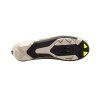 SIDI Silvis XC Dark Sand cycling shoes - 36 (Veľkosť 36)