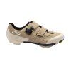 SIDI Silvis XC Dark Sand cycling shoes - 36 (Veľkosť 36)