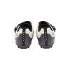 SIDI Silvis XC White/Olive Cycling Shoes - 36 (Veľkosť 36)