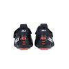 SIDI T-5 Air Black cycling shoes - 38 (Veľkosť 38)