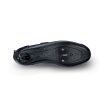 SIDI T-5 Air Black cycling shoes - 38 (Veľkosť 38)