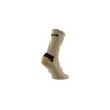 ponozky sidi visibilis socks sand o