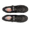 SIDI Wire 3 Black cycling shoes - 38 (Veľkosť 38)