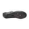 SIDI Wire 3 Black cycling shoes - 38 (Veľkosť 38)