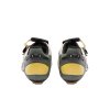 SIDI Wire 3 Sand/Coral Cycling Shoes - 38 (Veľkosť 38)