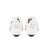 SIDI Wire 3 White Cycling Shoes - 38 (Veľkosť 38)