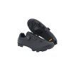 Tretry FLR FG-3 Black - 38 (Veľkosť 38)