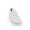 Tretry FLR FNT-5 Knit Pure White - 41 (Veľkosť 41)