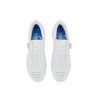 Tretry FLR FNT-5 Knit Pure White - 41 (Veľkosť 41)