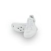 Tretry FLR FNT-5 Knit Pure White - 41 (Veľkosť 41)