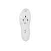 Tretry FLR FNT-5 Knit Pure White - 41 (Veľkosť 41)