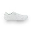 Tretry FLR FNT-5 Knit Pure White - 41 (Veľkosť 41)