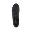 mtb tretry flr f 57 black 5 o