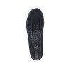 mtb tretry flr f 57 black 6 o