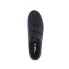 mtb tretry flr f 57 black 8 o