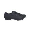 mtb tretry flr f 57 black 1 o