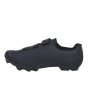 mtb tretry flr f 57 black 9 o