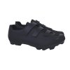 mtb tretry flr f 57 black 11 o