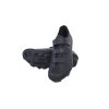 mtb tretry flr f 57 black o