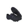 mtb tretry flr f 57 black 12 o