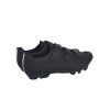 mtb tretry flr f 57 black 7 o