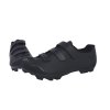 mtb tretry flr f 57 black 10 o