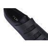 mtb tretry flr f 57 black 3 o