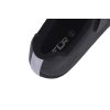mtb tretry flr f 57 black 2 o