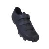 mtb tretry flr f 57 black 4 o