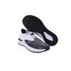 Tretry FLR Infinity Black/White - 40,5 (Veľkosť 40)