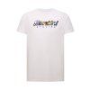 triko santini 60 logo white 1 o
