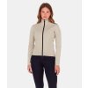 Unisex bunda SANTINI Power Shield Cappuccino - XL (Veľkosť XL)