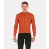 bunda santini rtr orange 8 o