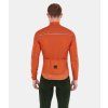 bunda santini rtr orange o