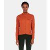bunda santini rtr orange 11 o